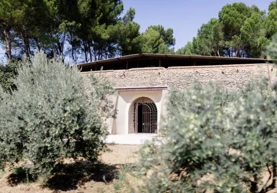 WEB CLOS DU CAILLOU 91