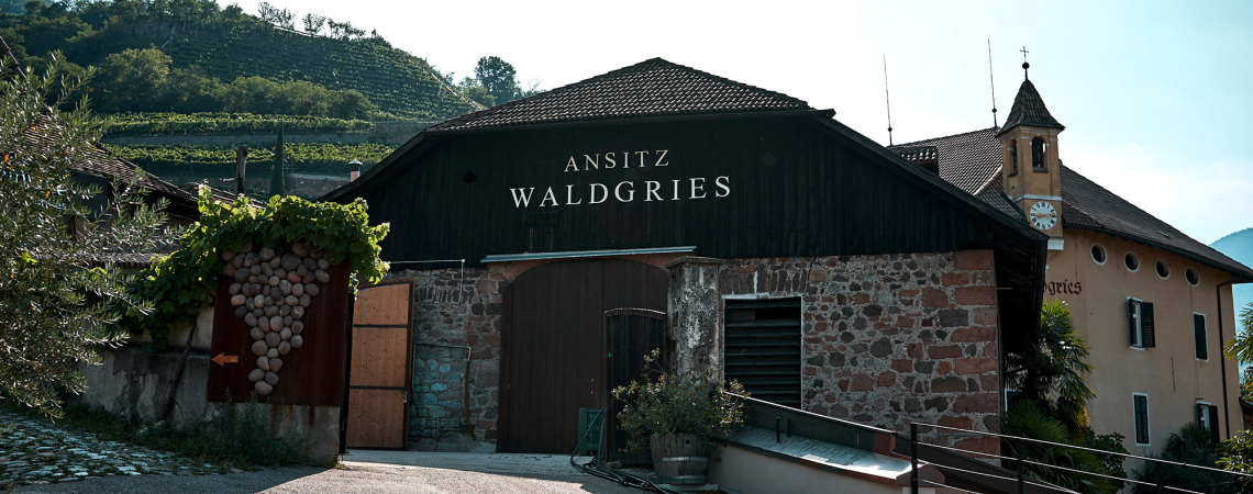 Waldgries header 2022 1