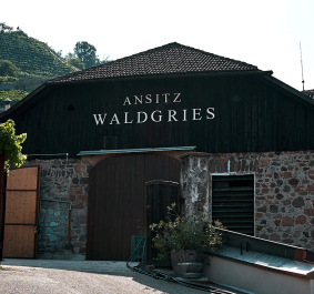 Waldgries header 2022 1