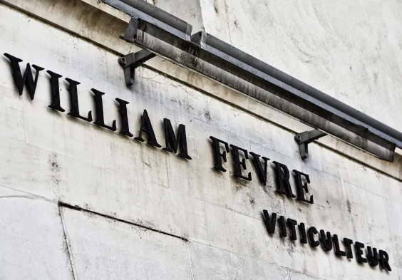 William Fevre (9)