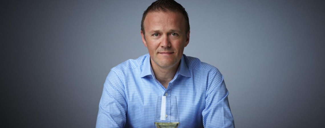 aldo sohm