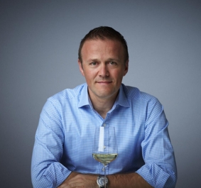 aldo sohm