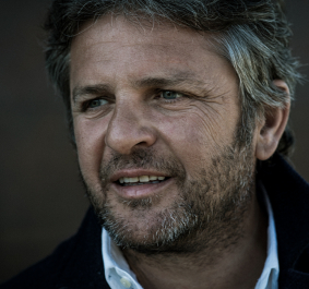 alvaro palacios