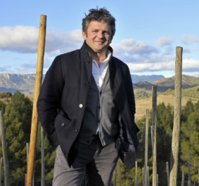 alvaropalacios