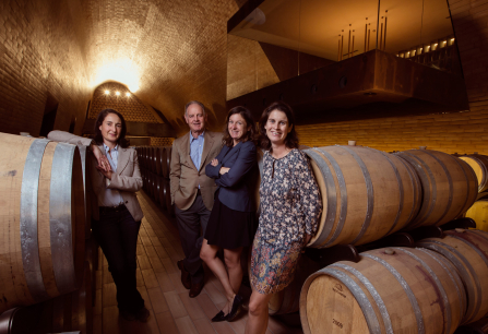 antinori