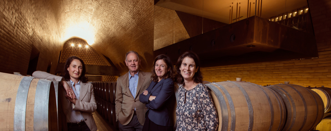 antinori