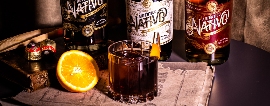 autentico nativo