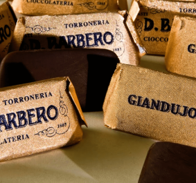 barbero