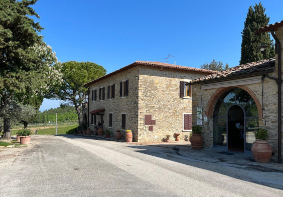casa emma gebaeude
