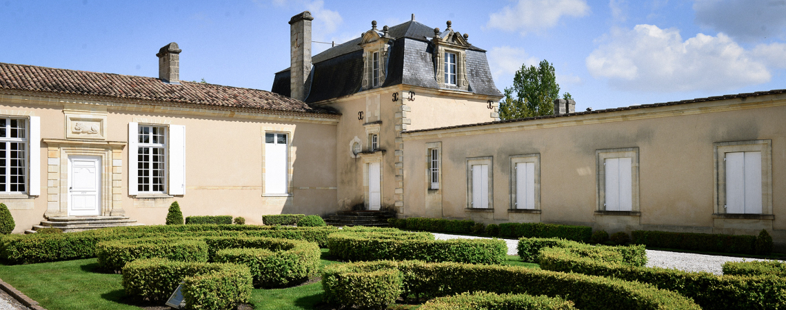 chateau leoville lascases