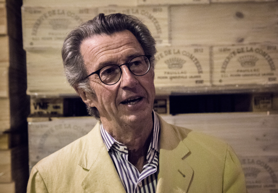 christian moueix 2