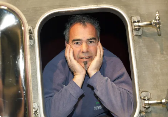 clos du caillou  MG 5241