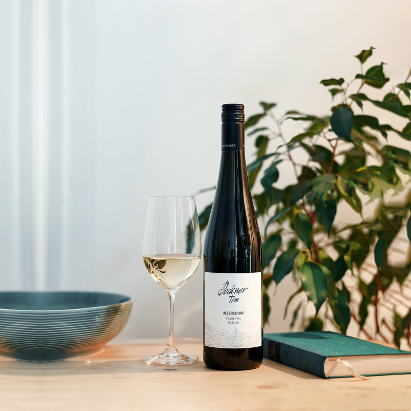 dockner riesling inzersdorf 2022