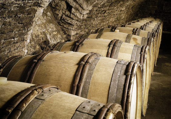 domaine bretauche 3