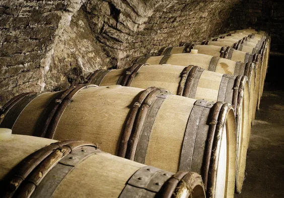 domaine bretauche 3