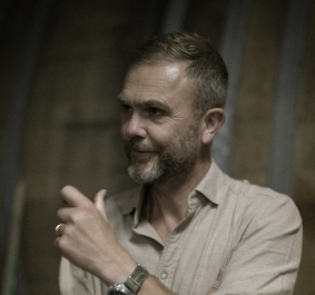 domainedevillaine1