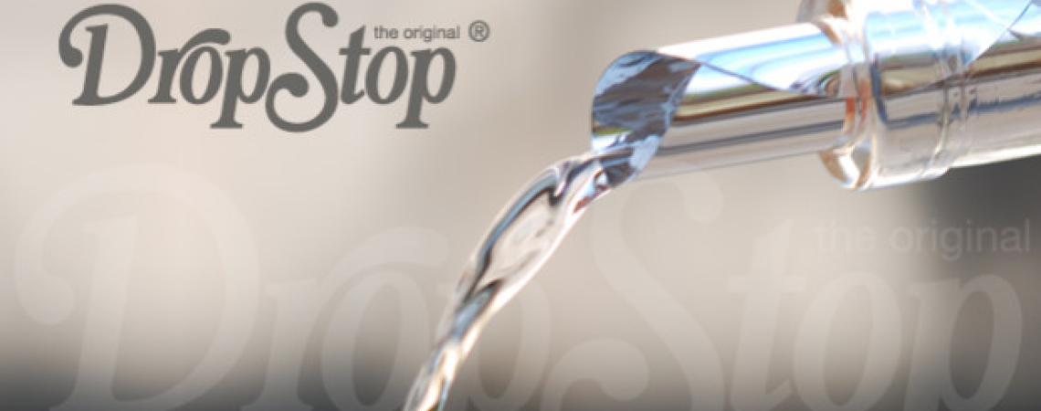 dropstop