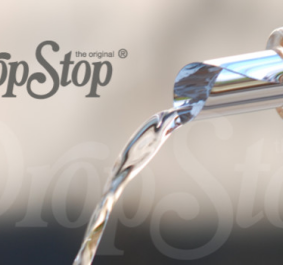 dropstop
