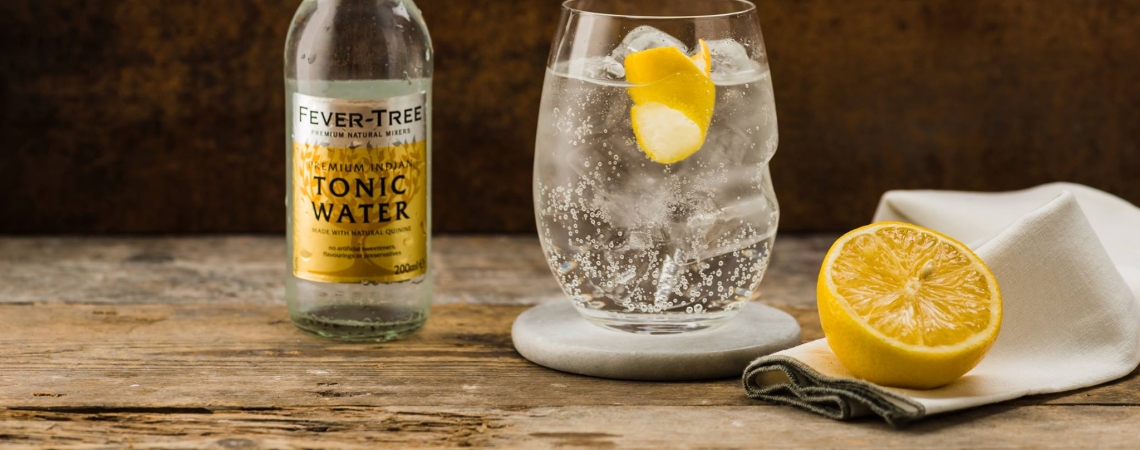 fevertree