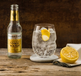 fevertree