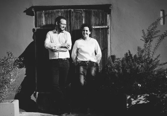 frauwallner petra und walter credit moodley