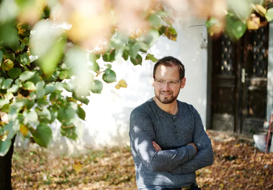 frauwallner walter frauwallner 1 credit moodley