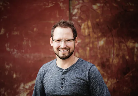 frauwallner walter frauwallner 2 credit moodley