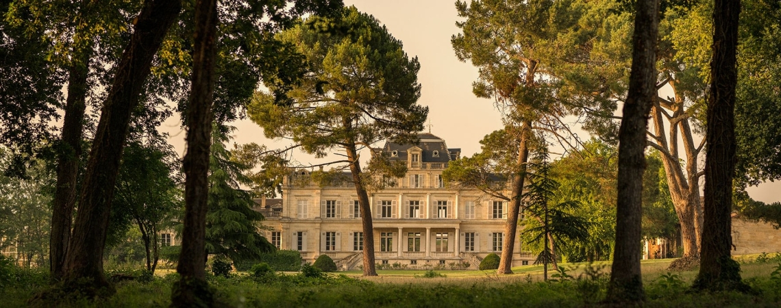 giscours