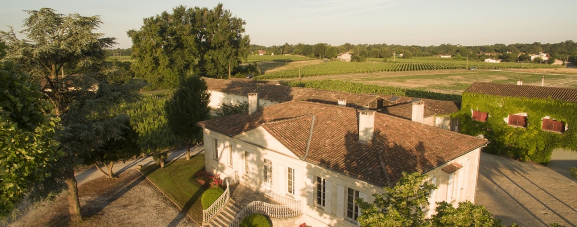 grand ferrand 1