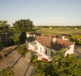 grand ferrand 1