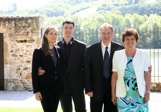 guigal (11)