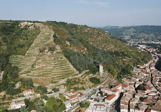 guigal (12)