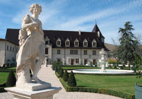 guigal (14)