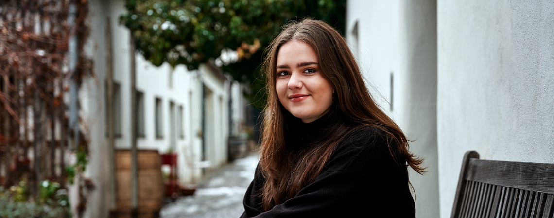 hanna glatzer