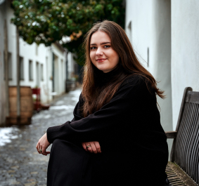 hanna glatzer