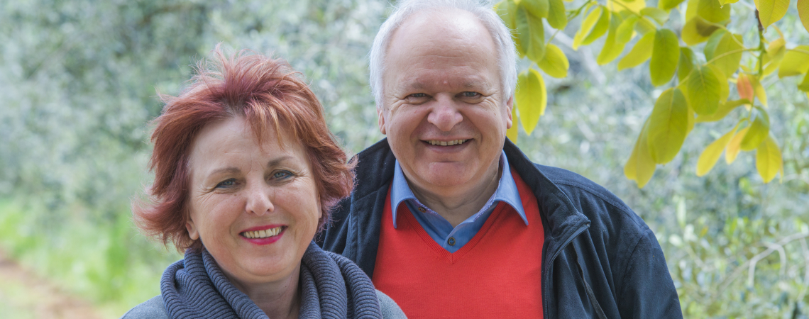 istrien bosiljka und duilio belic foto petr blaha 62x41cm 300dpi