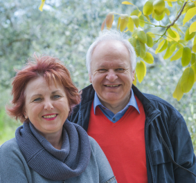 istrien bosiljka und duilio belic foto petr blaha 62x41cm 300dpi