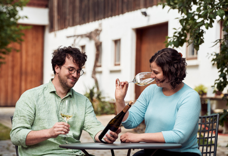 josef&agnes