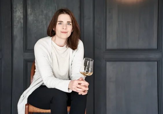 katharina lackner tinnacher