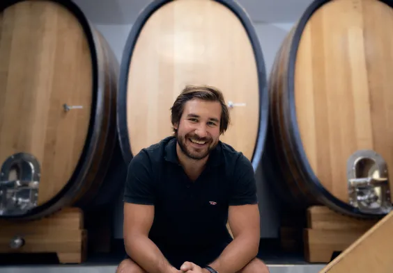 kolfok std grosse faesser