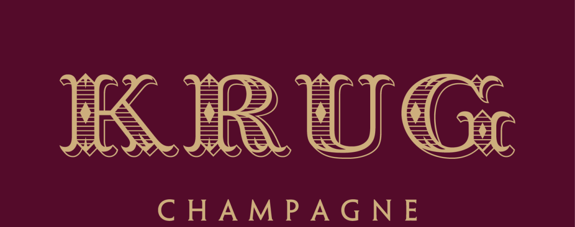 krug