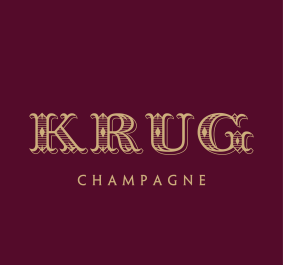 krug