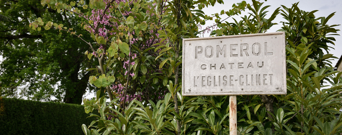 l'eglise clinet