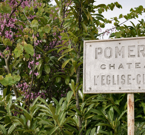 l'eglise clinet