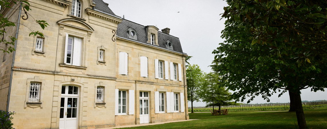 l'evangile
