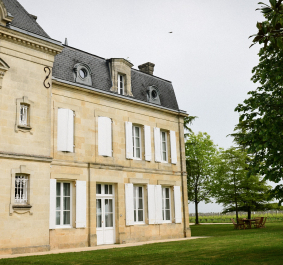 l'evangile