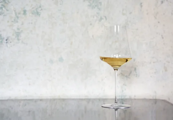 lackner tinnacher glas