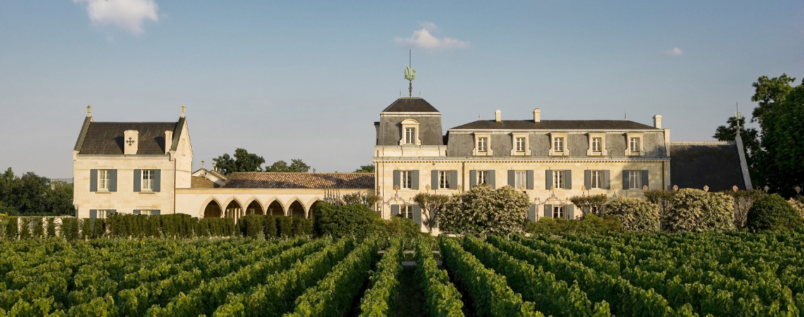 lamissionhautbrion