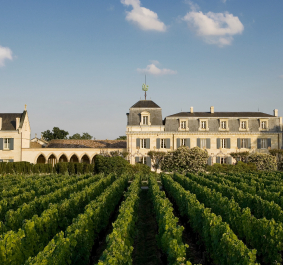 lamissionhautbrion