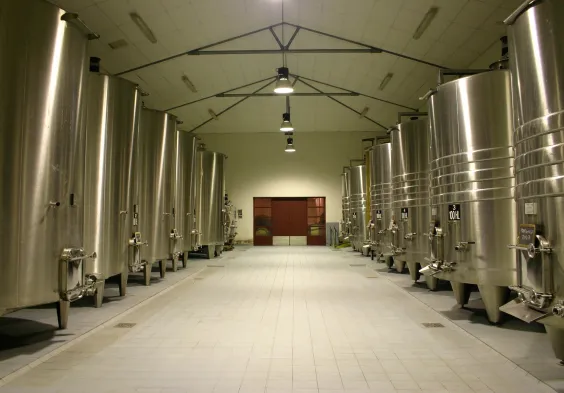 le coteau cuvier 4